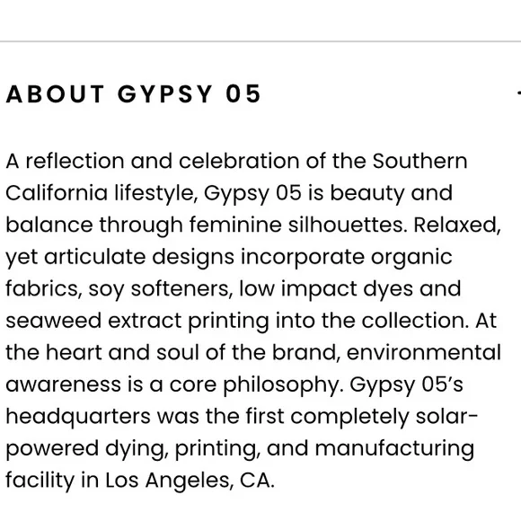 GIPSY 05 Sand Purple/Blue Tie Dyed Sarong Coverup Scarf - Picture 7 of 7